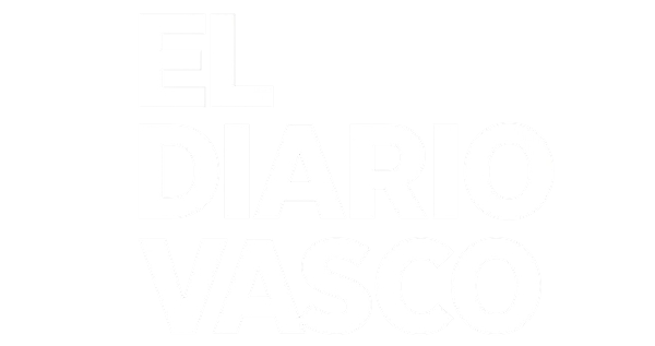 diario-vasco