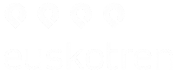 euskoren