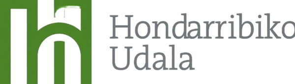 honda-udala