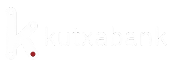 kutxa