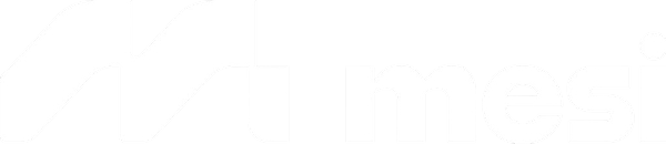 mesi
