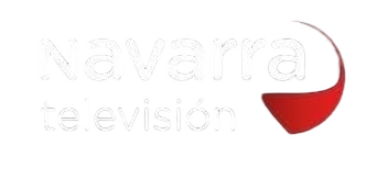 navarra