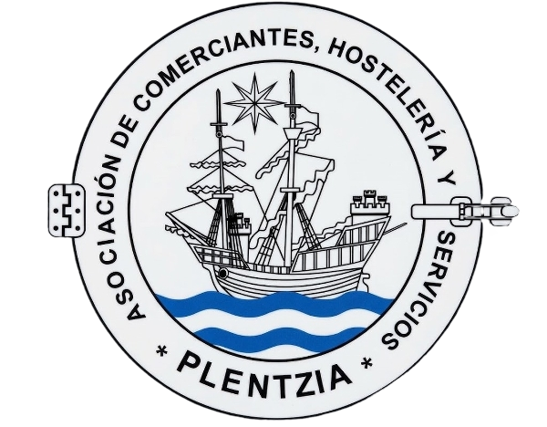 plentzia