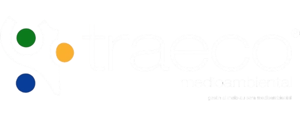 traeco